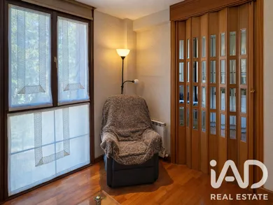 Apartment in Arrasate
