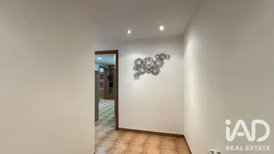 Apartment in Deltebre