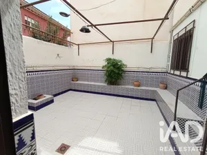 Maison mitoyenne à Baza