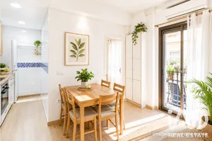 Appartement à Barcelona