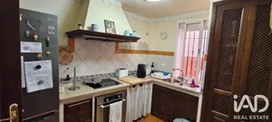 Semi-detached house in Écija