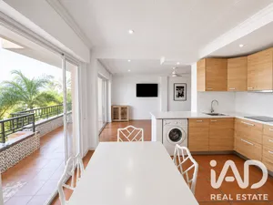 Piso en Estepona