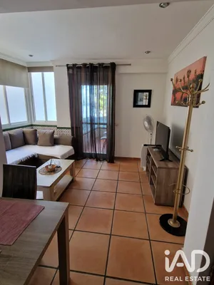 Maison à Estepona