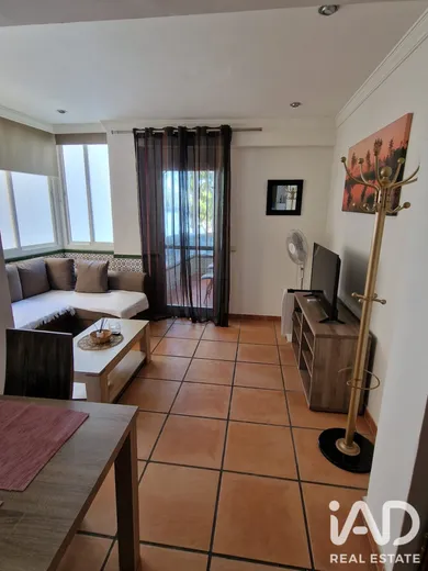 Casa en Estepona