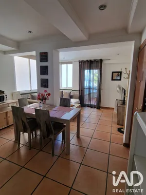 Casa en Estepona