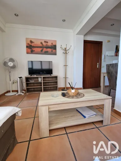 Casa en Estepona