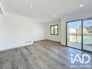 Appartement à Alcúdia