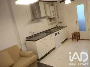 Appartement à Pamplona