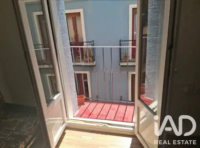Appartement à Pamplona