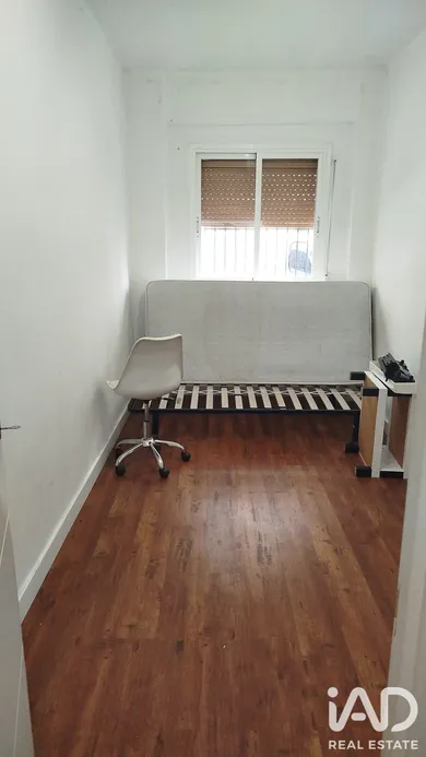 Appartement à Palma