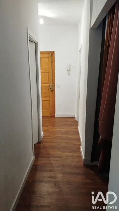 Appartement à Palma