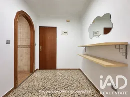 Piso en Málaga