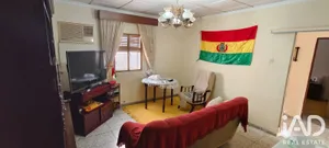 House in Cerro Perea-Ecija