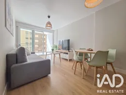 Piso en Málaga