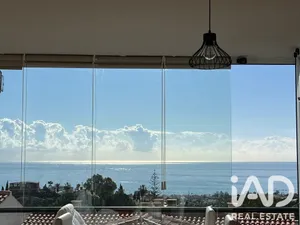 Piso en Rincón de la Victoria