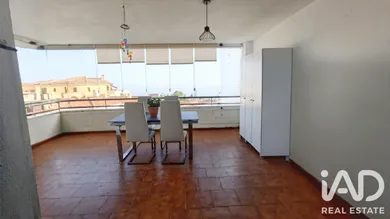 Piso en Rincón de la Victoria