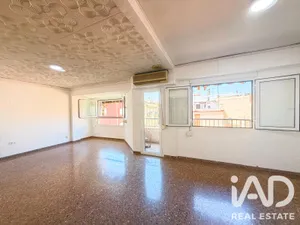 Piso en Bellreguard