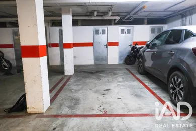 Piso en Palma
