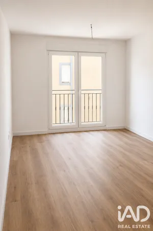 Appartement à Roquetas de Mar