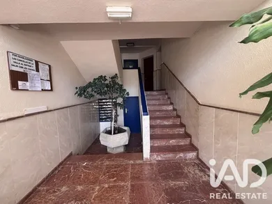 Piso en Lepe