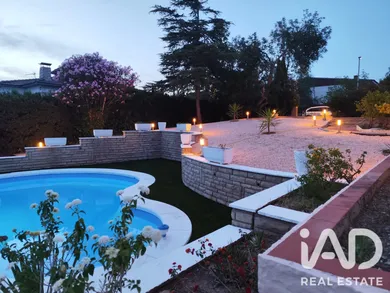 Maison à El Catllar