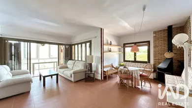 Maison à El Catllar