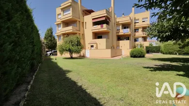 Ático en Palamós