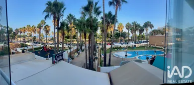 Piso en Oropesa del Mar