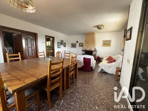 Maison rustique à Vilanova i la Geltrú