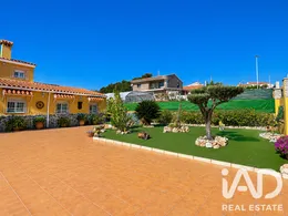 Cottage in Castelló de la Plana