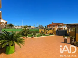 Cottage in Castelló de la Plana