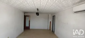 Piso en Écija