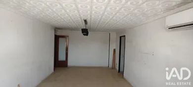 Piso en Écija