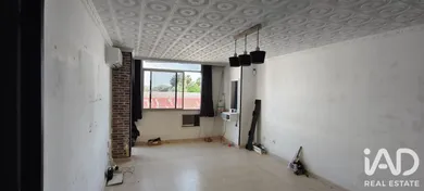 Piso en Écija