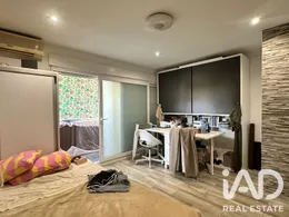 Apartment in Barcelona