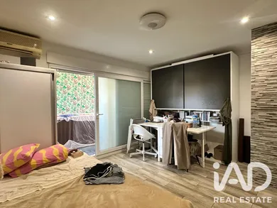 Apartment in Barcelona