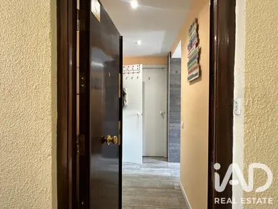 Piso en Barcelona
