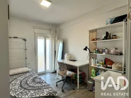 Apartment in Barcelona