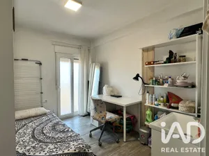 Piso en Barcelona