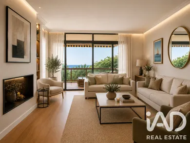 Piso en Málaga