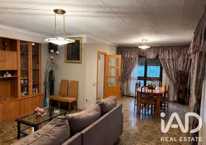 Casa en Terrassa
