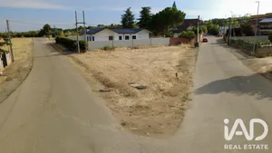 Terreno edificable en Sariegos