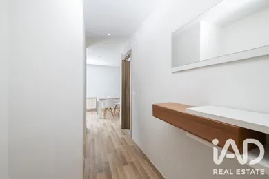 Apartment in Gijón
