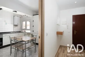 Piso en Gijón