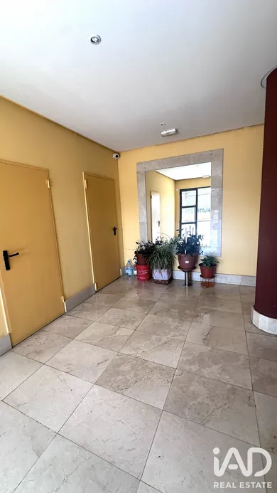 Piso en Villaquilambre