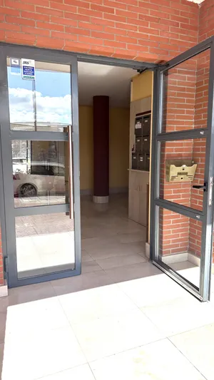 Appartement à Villaquilambre