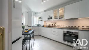 Piso en Málaga