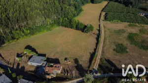 Maison de campagne à Valdoviño