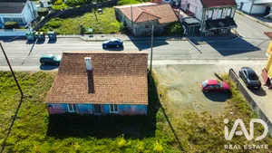 Casa  a Valdoviño