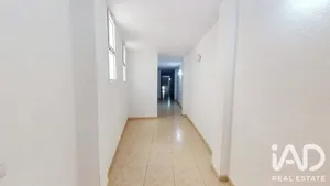 Appartement à Roquetas de Mar